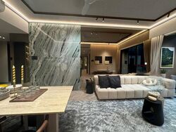 Springleaf Residence (D26), Condominium #467881581